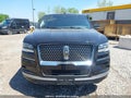 Photo 12 of 21 — 2022 Lincoln Navigator
