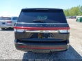 Photo 16 of 21 — 2022 Lincoln Navigator