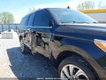 Photo 19 of 21 — 2022 Lincoln Navigator