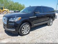 Photo 2 of 21 — 2022 Lincoln Navigator