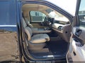 Photo 5 of 21 — 2022 Lincoln Navigator
