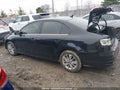 Photo 14 of 17 — 2015 Volkswagen Jetta