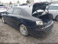 Photo 3 of 17 — 2015 Volkswagen Jetta