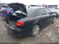 Photo 4 of 17 — 2015 Volkswagen Jetta