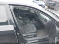 Photo 5 of 17 — 2015 Volkswagen Jetta