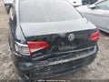 Photo 6 of 17 — 2015 Volkswagen Jetta