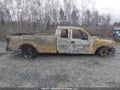Photo 13 of 18 — 2010 Ford F-150