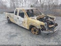 Photo 1 of 18 — 2010 Ford F-150