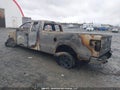 Photo 3 of 18 — 2010 Ford F-150