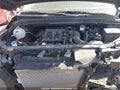 Photo 10 of 20 — 2024 Kia Carnival