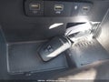 Photo 11 of 20 — 2024 Kia Carnival