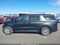 Photo 15 of 20 — 2024 Kia Carnival