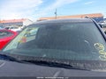 Photo 18 of 20 — 2024 Kia Carnival