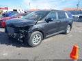 Photo 2 of 20 — 2024 Kia Carnival
