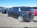 Photo 3 of 20 — 2024 Kia Carnival