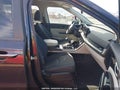 Photo 5 of 20 — 2024 Kia Carnival