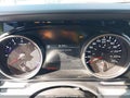 Photo 7 of 20 — 2024 Kia Carnival