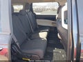 Photo 8 of 20 — 2024 Kia Carnival