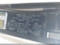 Photo 9 of 20 — 2024 Kia Carnival