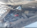 Photo 10 of 18 — 2014 Honda Civic