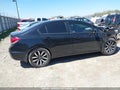 Photo 14 of 18 — 2014 Honda Civic