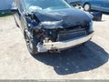 Photo 6 of 18 — 2014 Honda Civic