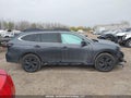 Photo 14 of 18 — 2021 Subaru Legacy
