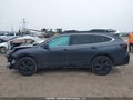 Photo 15 of 18 — 2021 Subaru Legacy