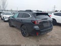 Photo 3 of 18 — 2021 Subaru Legacy