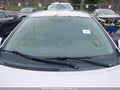 Photo 17 of 21 — 2010 Toyota Corolla