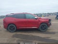 Photo 13 of 21 — 2020 GMC Terrain