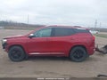 Photo 14 of 21 — 2020 GMC Terrain