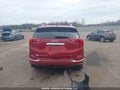 Photo 16 of 21 — 2020 GMC Terrain