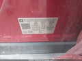 Photo 18 of 21 — 2020 GMC Terrain