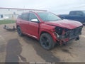 Photo 1 of 21 — 2020 GMC Terrain