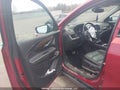 Photo 20 of 21 — 2020 GMC Terrain
