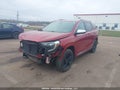 Photo 2 of 21 — 2020 GMC Terrain