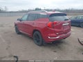 Photo 3 of 21 — 2020 GMC Terrain