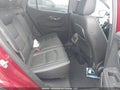 Photo 8 of 21 — 2020 GMC Terrain