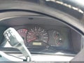 Photo 15 of 18 — 2008 Toyota Corolla