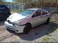 Photo 2 of 18 — 2008 Toyota Corolla