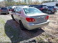 Photo 3 of 18 — 2008 Toyota Corolla