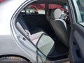 Photo 8 of 18 — 2008 Toyota Corolla