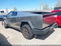 Photo 13 of 15 — 2024 Tesla Cybertruck