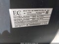 Photo 9 of 15 — 2024 Tesla Cybertruck