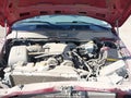 Photo 10 of 21 — 2008 Dodge Ram 1500