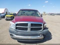 Photo 13 of 21 — 2008 Dodge Ram 1500