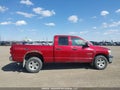 Photo 14 of 21 — 2008 Dodge Ram 1500