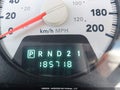 Photo 16 of 21 — 2008 Dodge Ram 1500