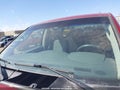 Photo 18 of 21 — 2008 Dodge Ram 1500